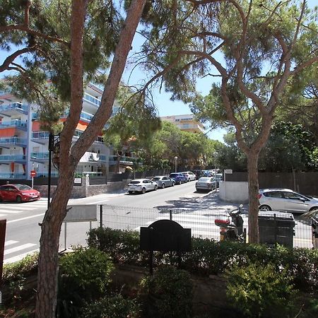 For A Stay Don Quijote Salou Buitenkant foto